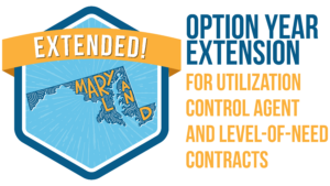 maryland extension graphic