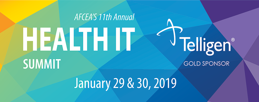 Health IT Summit 2019